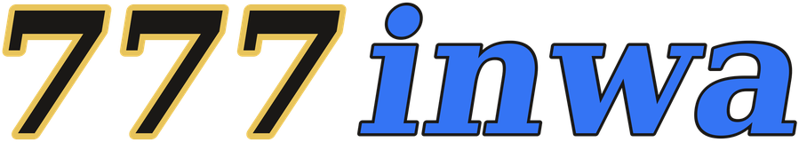777inwa logo