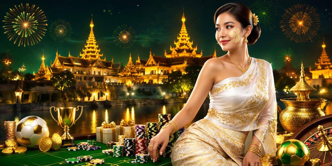 777inwa တိုက်ရိုက်ကာစီနို
